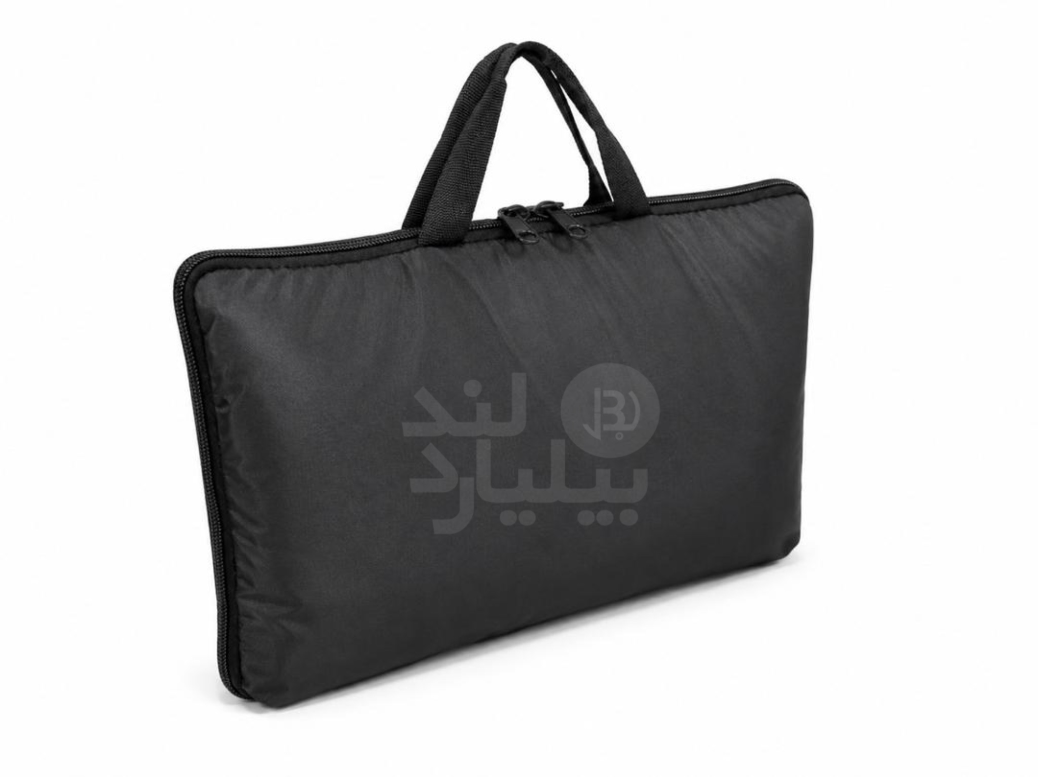 کیف مخصوص کاور میز بیلیارد روکش میز اسنوکر بیلیاردلند