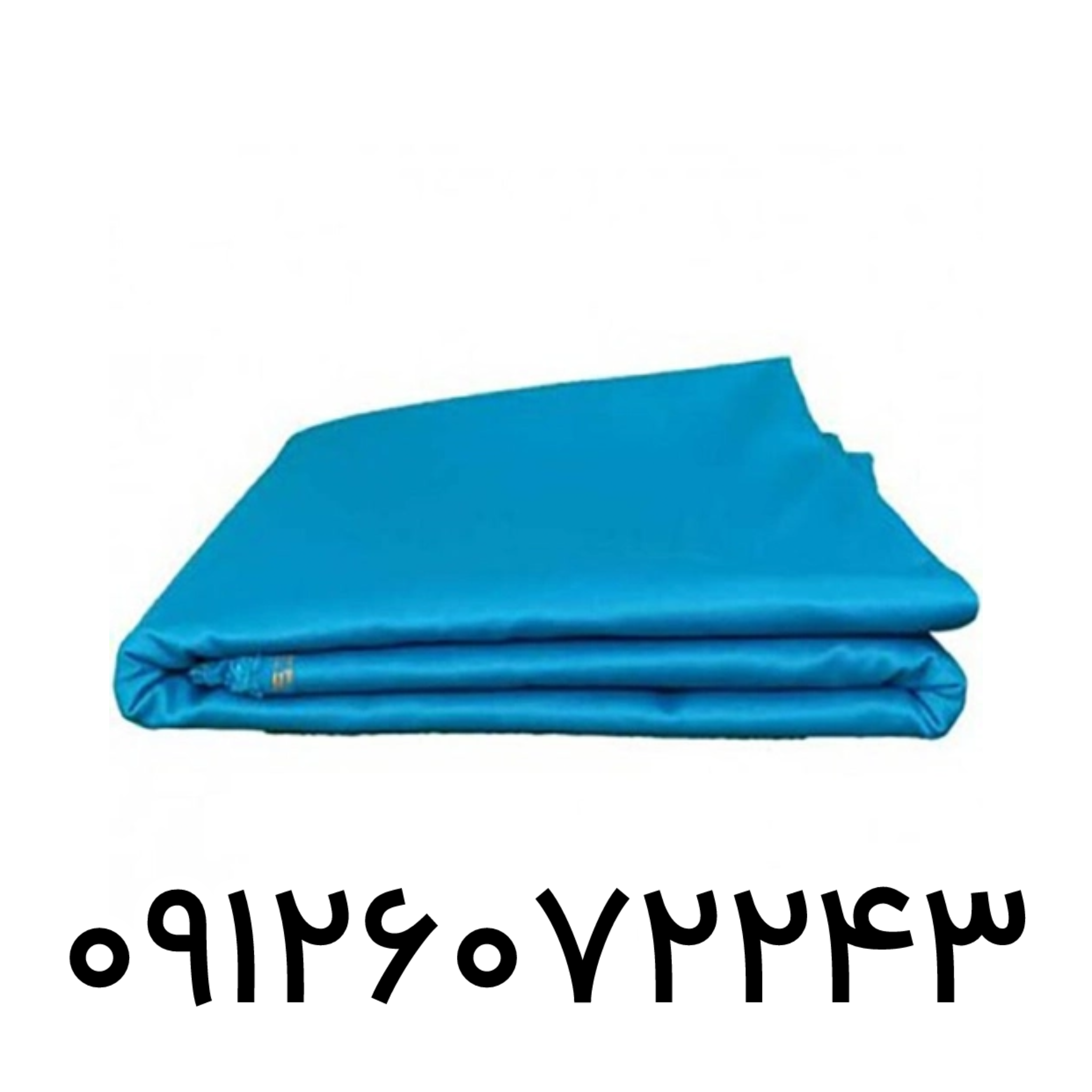 پارچه بیلیارد ترک سیمونتو